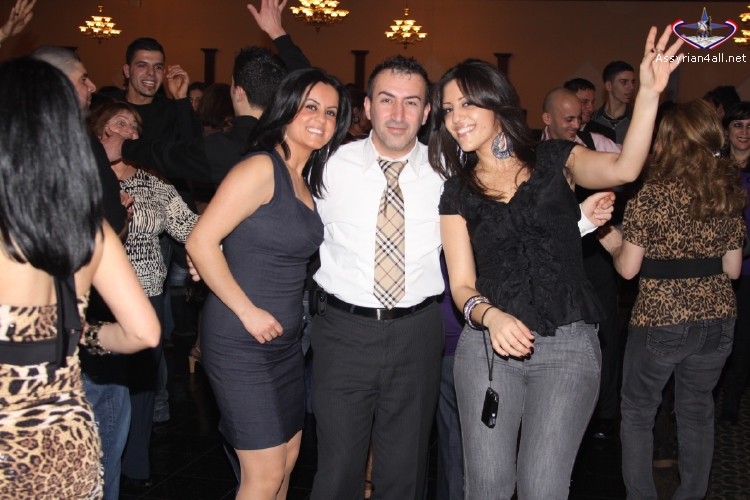 assyrian4all (241).jpg